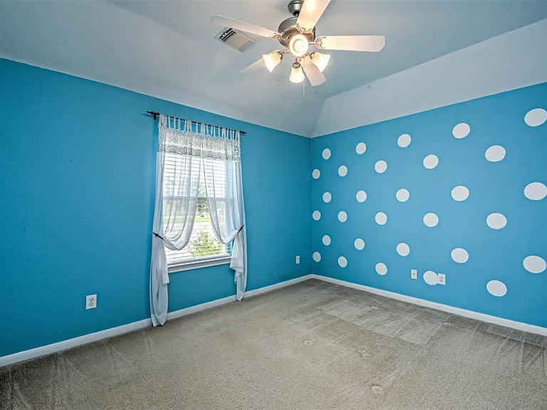 9322 Steam Springs Dr — Photo 11