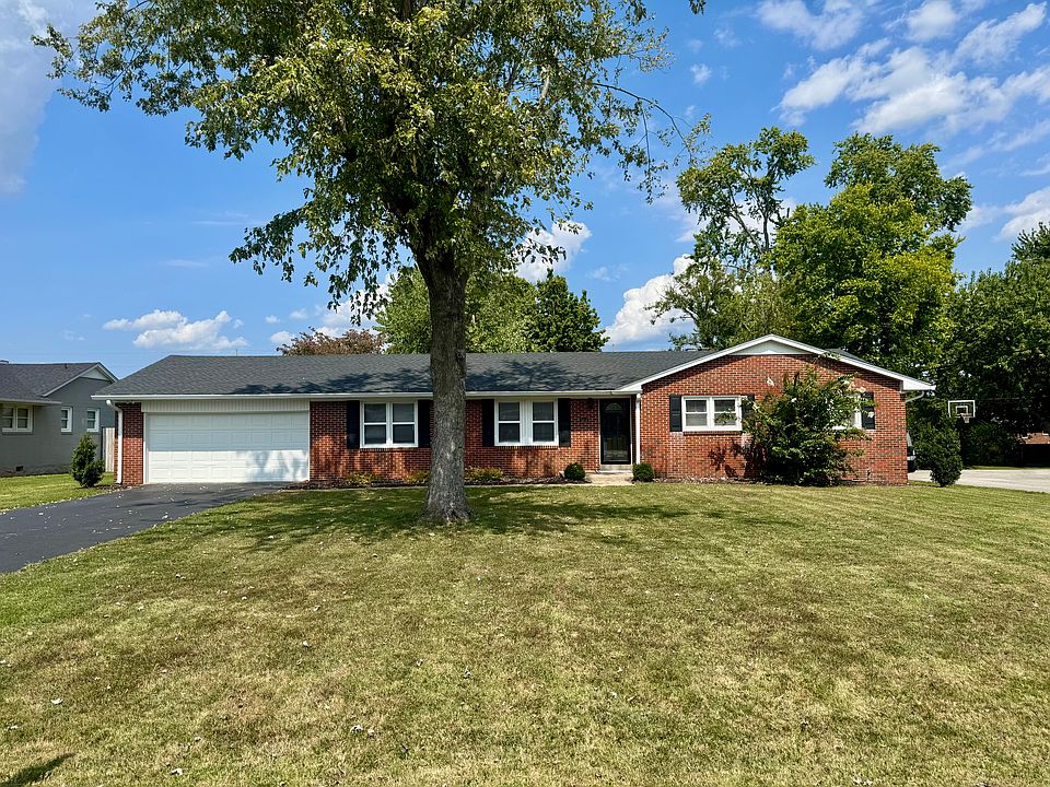 1st image of 1414 Willow Way