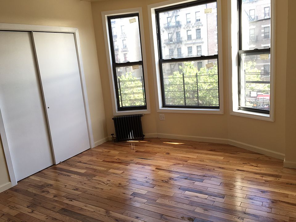 1st image of 601 W 139th St APT 43