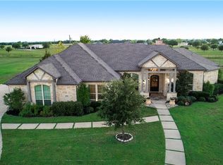 191 El Camino Real, Lancaster, TX 75146