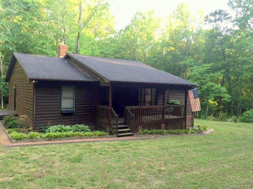 1st image of 3508 Windsor Trl #16