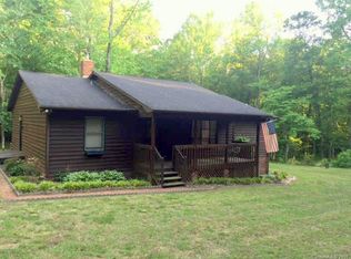 3508 Windsor Trl #16, Lincolnton, NC 28092