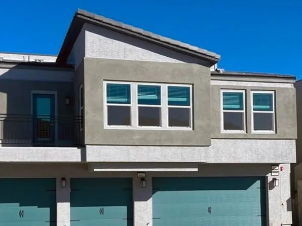 295 Grunt Ave #2, North Las Vegas, NV 89031