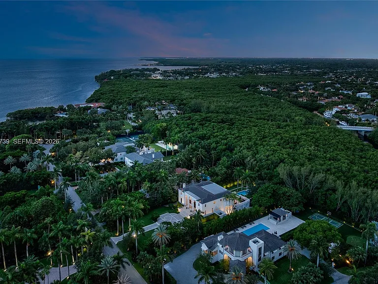 26 Tahiti Beach Island Rd — Photo 56