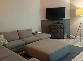 4328 N 36th St UNIT 5, Phoenix, AZ 85018