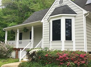 10146 S Peridot Ct, Mechanicsville, VA 23116