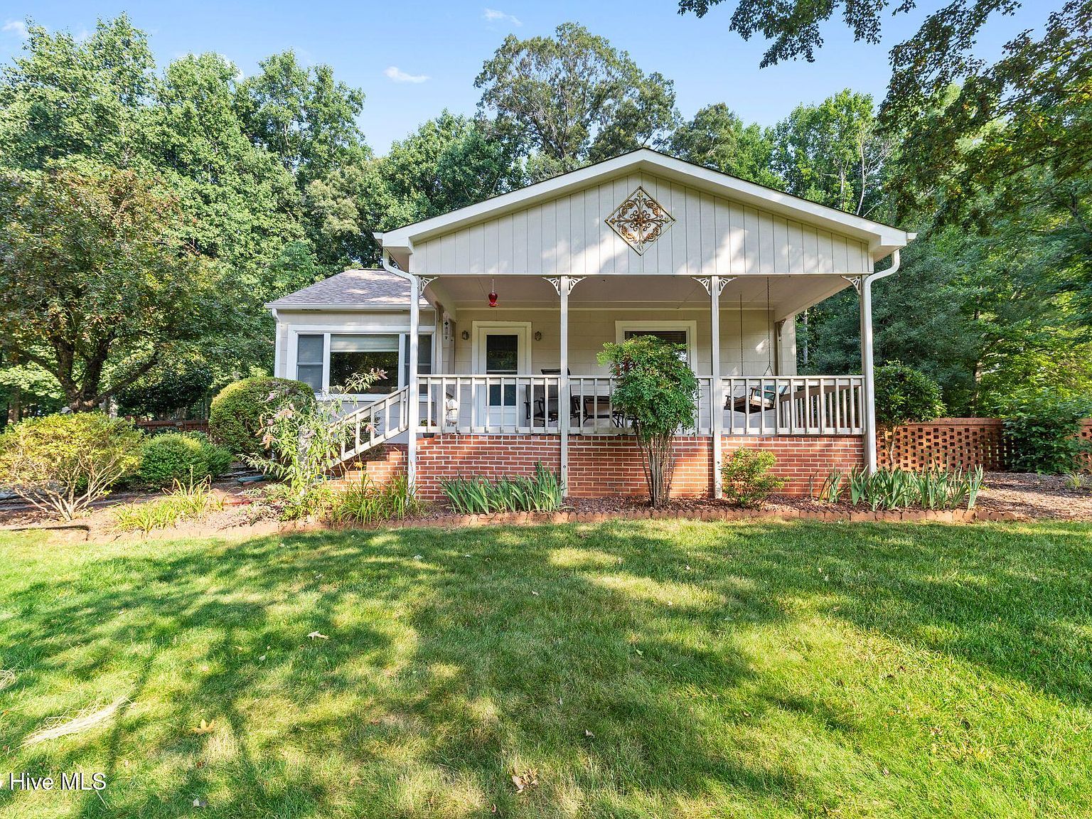 4220 Hickory Highway, Statesville, NC 28677 | Zillow