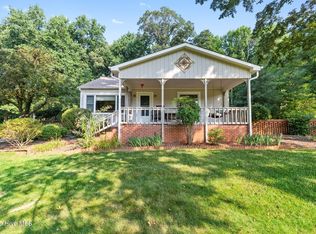4220 Hickory Hwy, Statesville, NC 28677