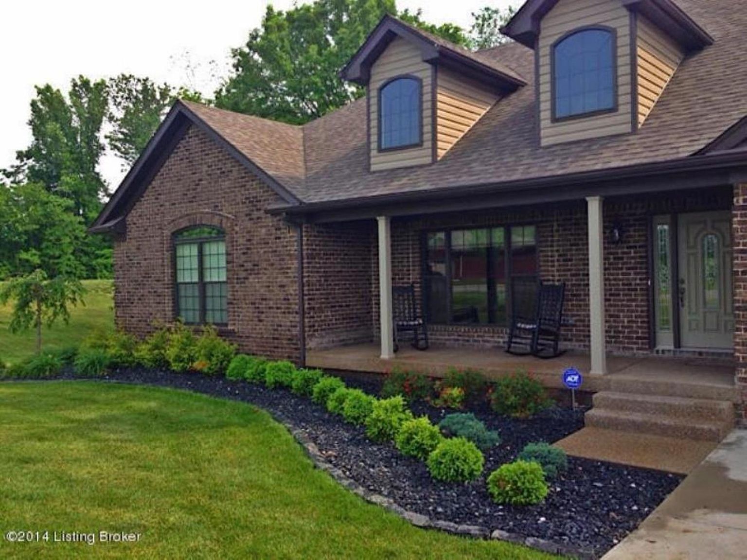 33 Scarsdale Ln, Fisherville, KY 40023 Zillow