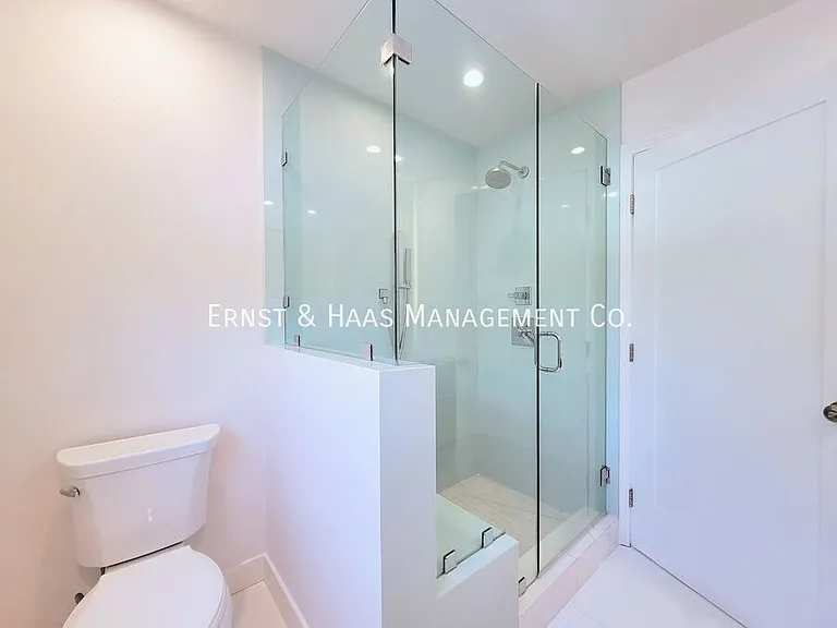 2227 Camden Ave — Photo 27