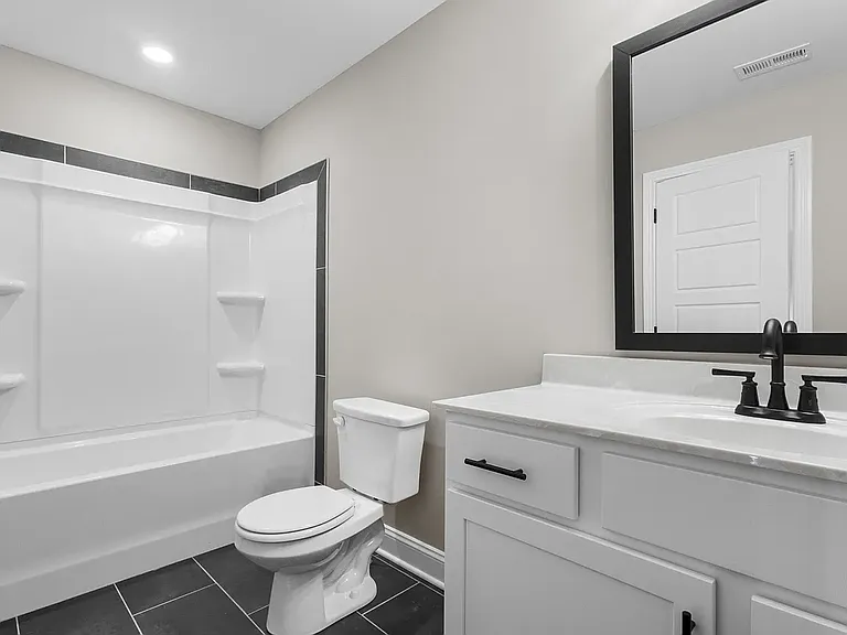 973 Tufnel Dr — Photo 18
