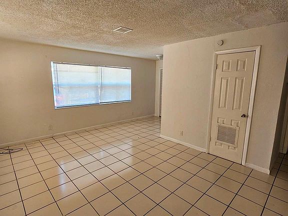 5th image of 1795 NW 55th Avenue