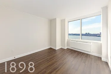 Rented by A&E Real Estate Management