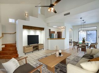 29860 N 42nd St, Cave Creek, AZ 85331