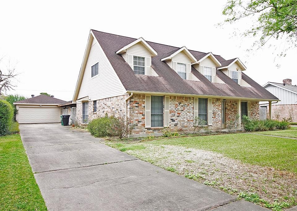 1st image of 7611 Lacy Hill Dr