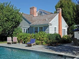 (Undisclosed Address), East Hampton, NY 11937