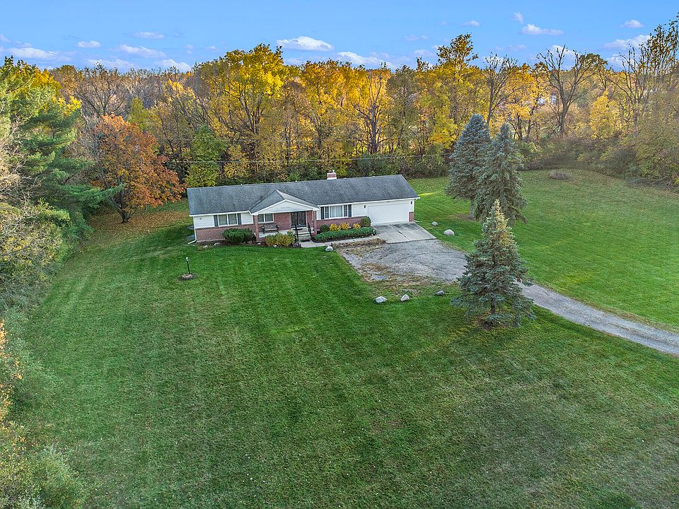 1st image of 1464 Shevchenko Dr