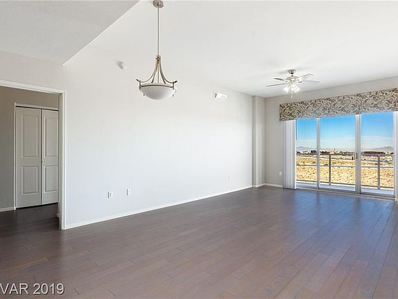 4th image of 8255 Las Vegas Blvd S Unit 607