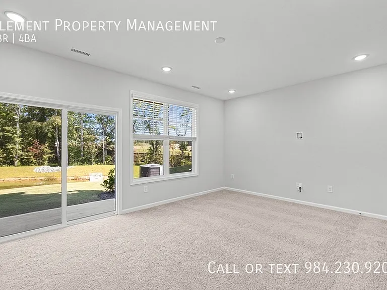 2114 Kettle Falls Sta #1 — Photo 37