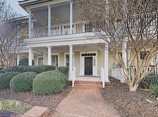 129 Wescott Pl, Columbia, SC 29229