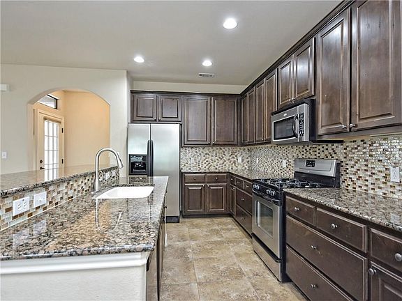 4th image of 4332 Teravista Club Dr Unit 64