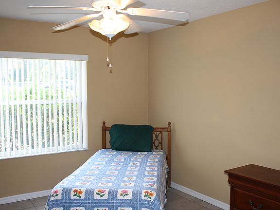 4th image of 11850 SE 130th Ct