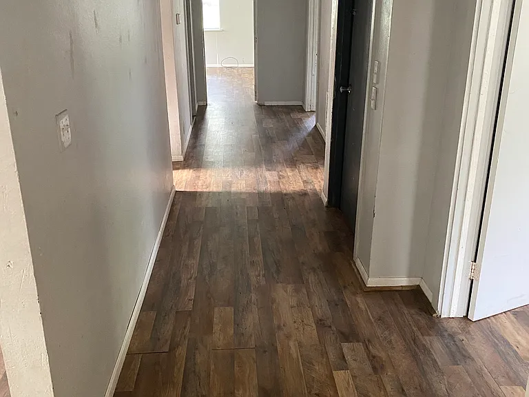 4440 Cleveland Ave #A — Photo 23