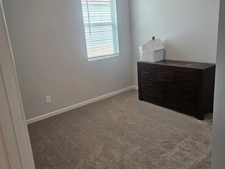 1738 Wren Way — Photo 8