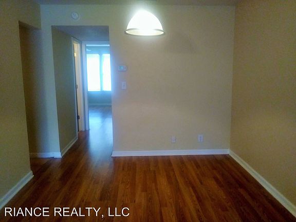 4th image of 758 E Michigan St Unit 206