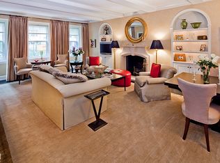 455 E 57th St APT 2A, New York, NY 10022