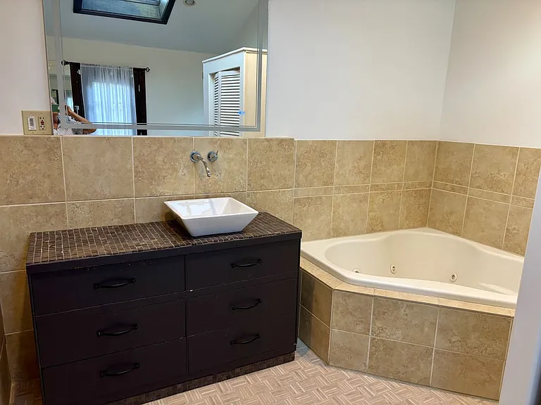 6317 Percy Dr — Photo 13