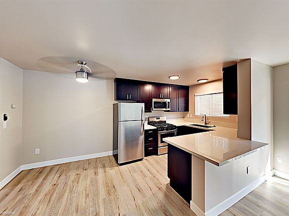 2nd image of 3670 43rd St APT 2
