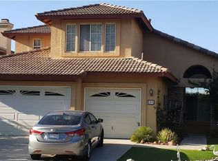 29 Bella Donaci, Lake Elsinore, CA 92532