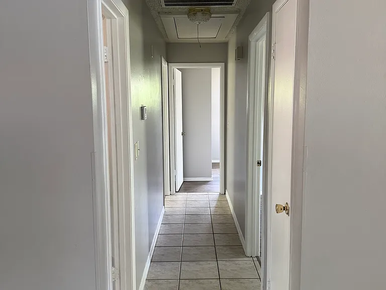 5446 Tangerine Dr — Photo 12