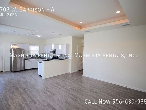 3rd image of 1708 W Garrison Dr #A