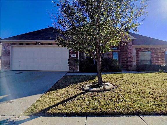3rd image of 7713 Val Verde Dr