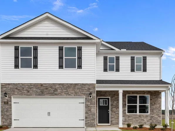 1131 Aviator Lane, Ayden, NC 28513