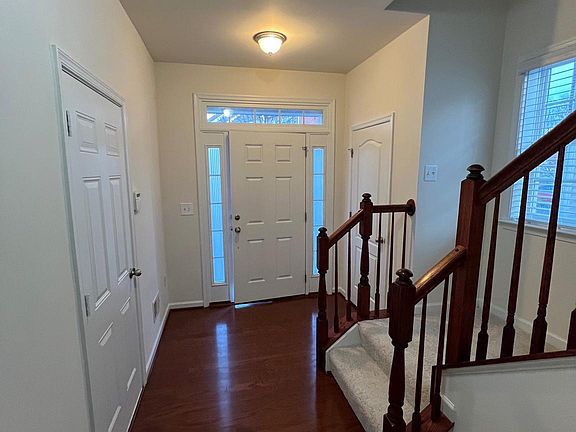 3rd image of 4835 Forest Pines Dr
