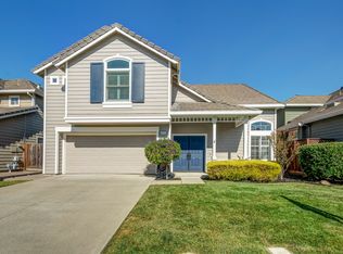 3325 Hadsell Ct, Pleasanton, CA 94588