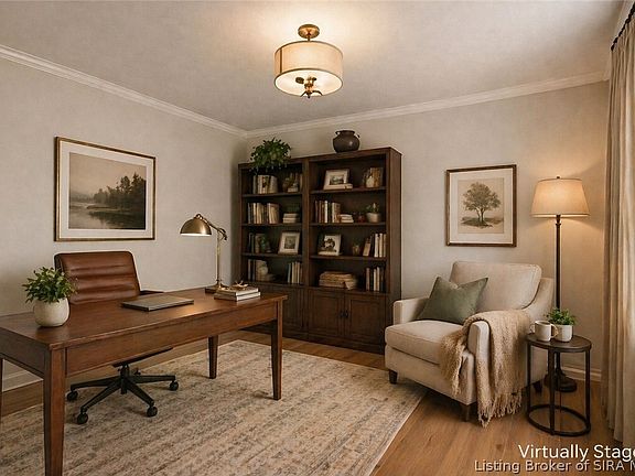 2nd image of 4110 Mel Smith Road