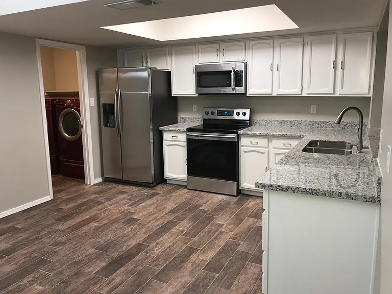5222 E Nisbet Rd — Photo 10