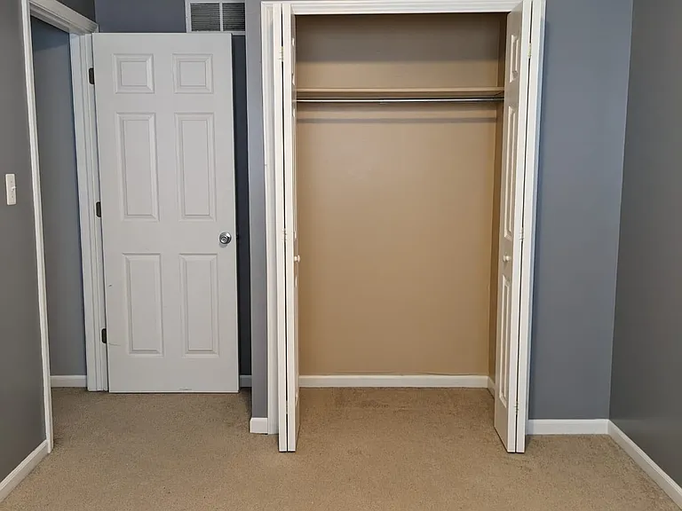 13241 Brainwood Ave — Photo 23