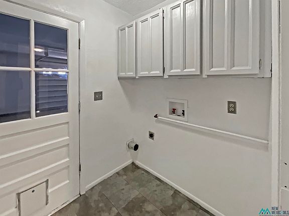 3rd image of 3408 Blue Hill Ave