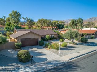 72775 Tamarisk St, Palm Desert, CA 92260