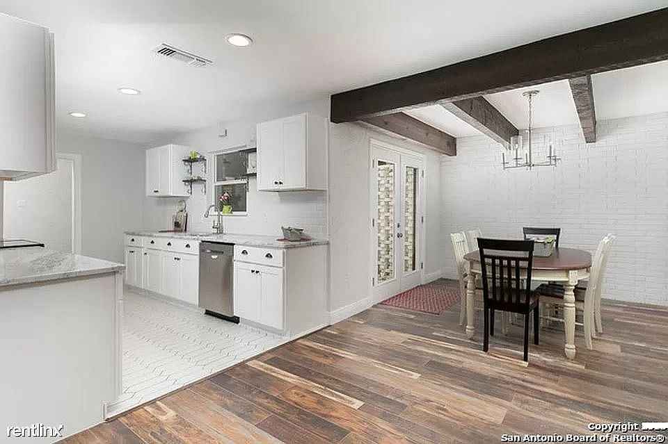 206 Shalimar Dr, Castle Hills, TX 78213 Zillow