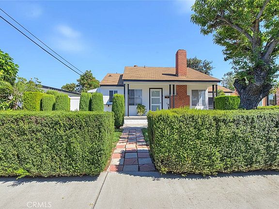 2nd image of 13620 Arlee Ave