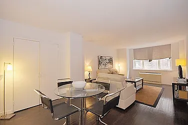 Rented by KG Properties