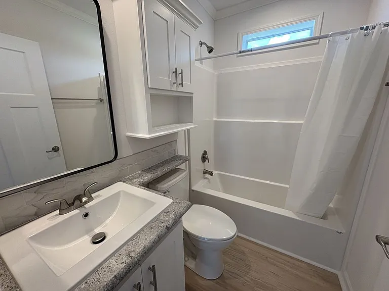 1646 Voyager Dr #392 — Photo 18