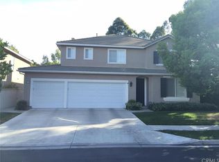 5 Appleton, Irvine, CA 92602