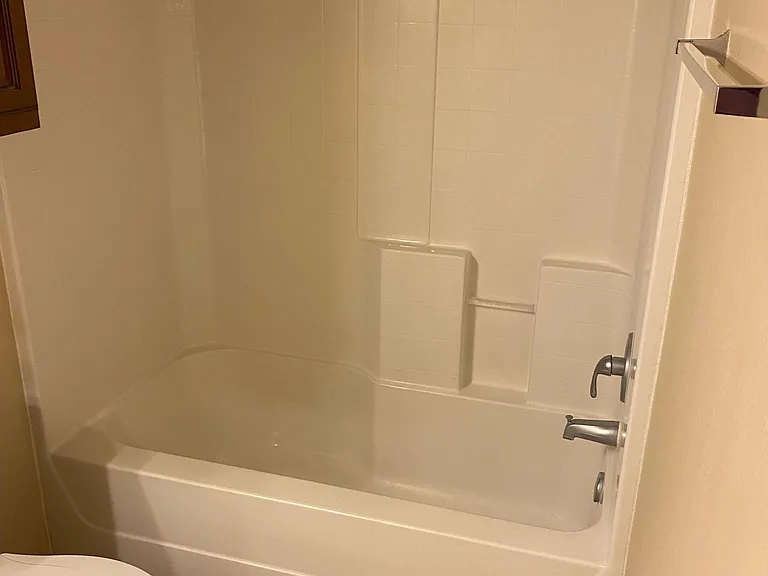 1198 Jones Butler Rd #901 — Photo 10